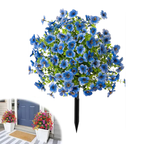 EverBloom™ Garden Flowers | Mother’s Day Special