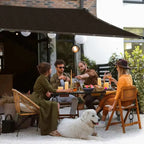🔥Summer Sale Promotion🔥Heavy-Duty Outdoor Shade Net