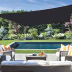 🔥Summer Sale Promotion🔥Heavy-Duty Outdoor Shade Net