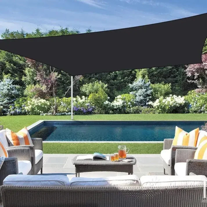 🔥Summer Sale Promotion🔥Heavy-Duty Outdoor Shade Net