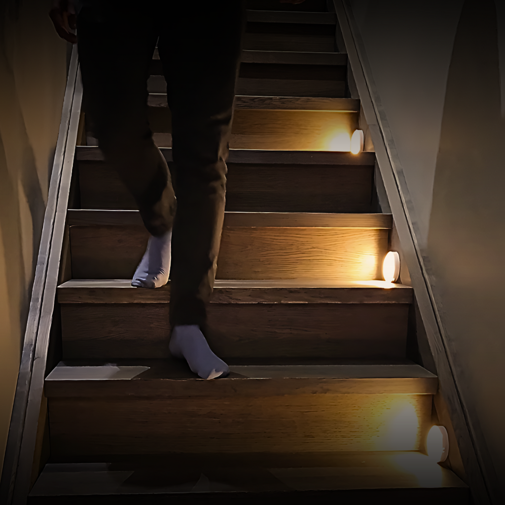 Sensi™ Motion Light