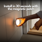 Sensi™ Motion Light