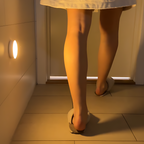 Sensi™ Motion Light