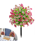 EverBloom™ Garden Flowers | Mother’s Day Special