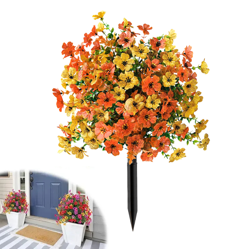 EverBloom™ Garden Flowers | Mother’s Day Special