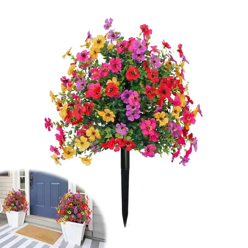 EverBloom™ Garden Flowers | Mother’s Day Special