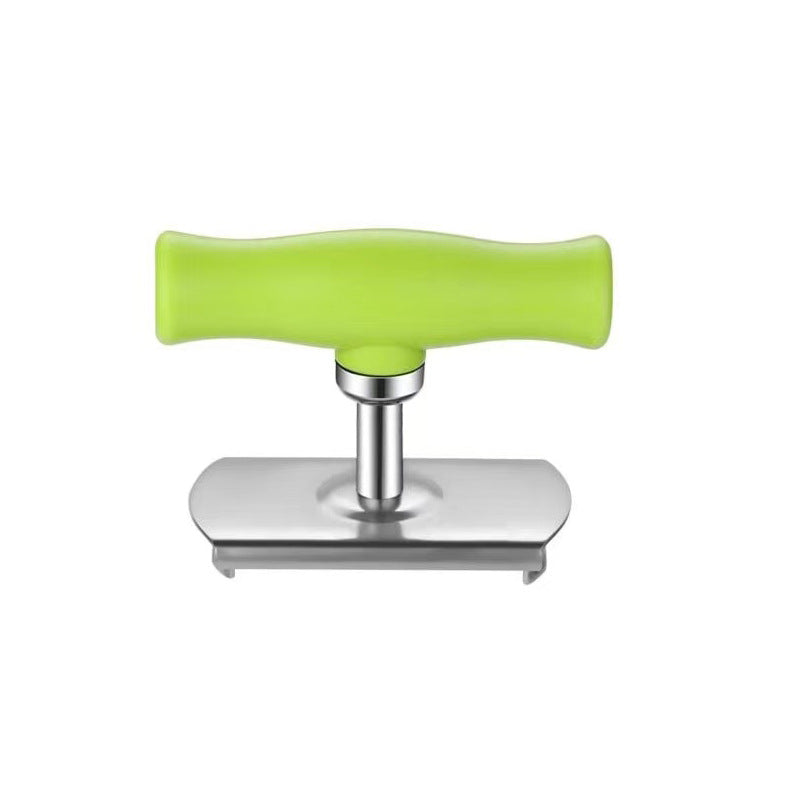 Easy and pain-free jar opener for everyone