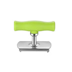 Easy and pain-free jar opener for everyone