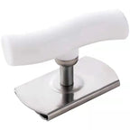 Easy and pain-free jar opener for everyone