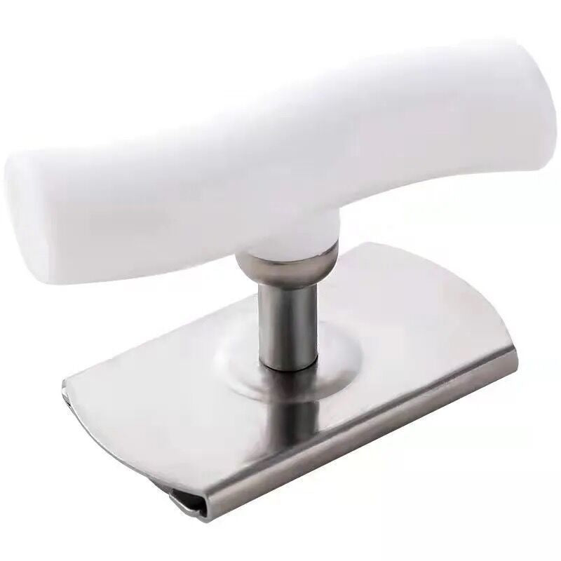 Easy and pain-free jar opener for everyone