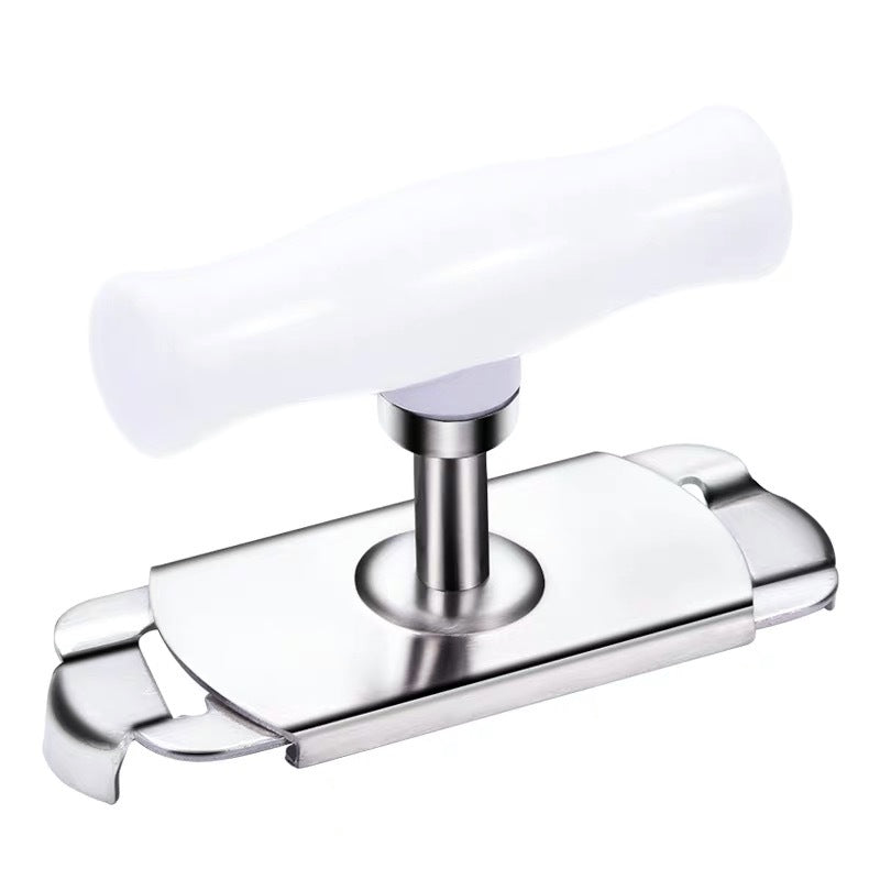 Easy and pain-free jar opener for everyone