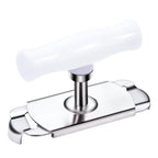 Easy and pain-free jar opener for everyone