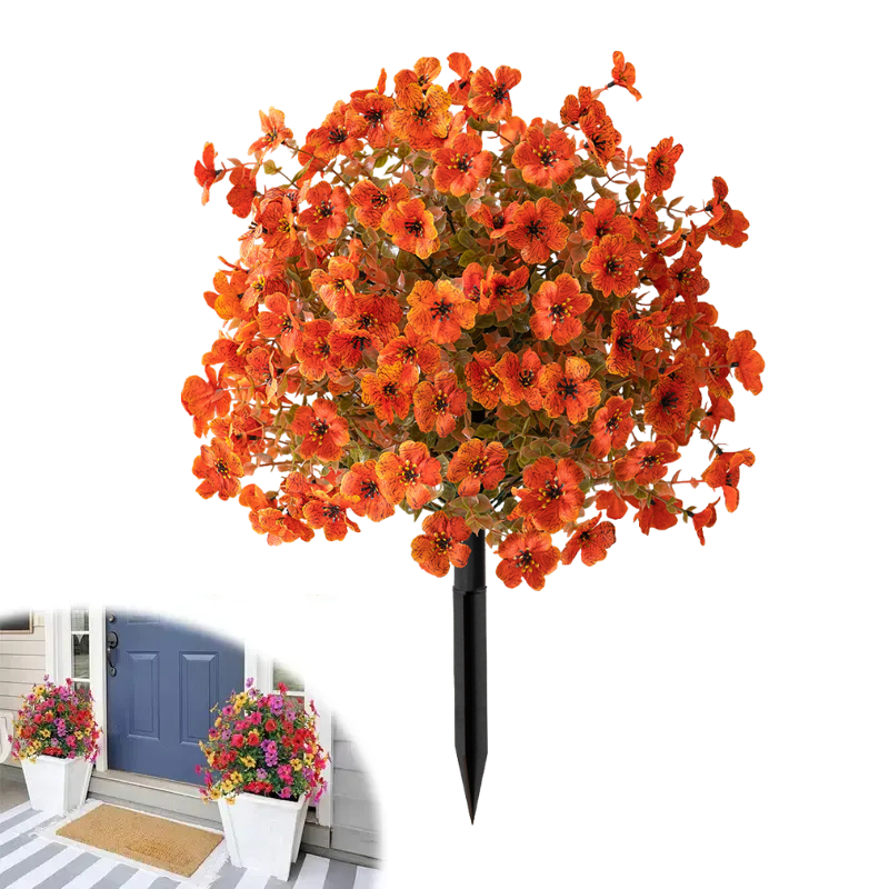 EverBloom™ Garden Flowers | Mother’s Day Special