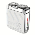 AeroShave - Portable Rotary Shaver PRO