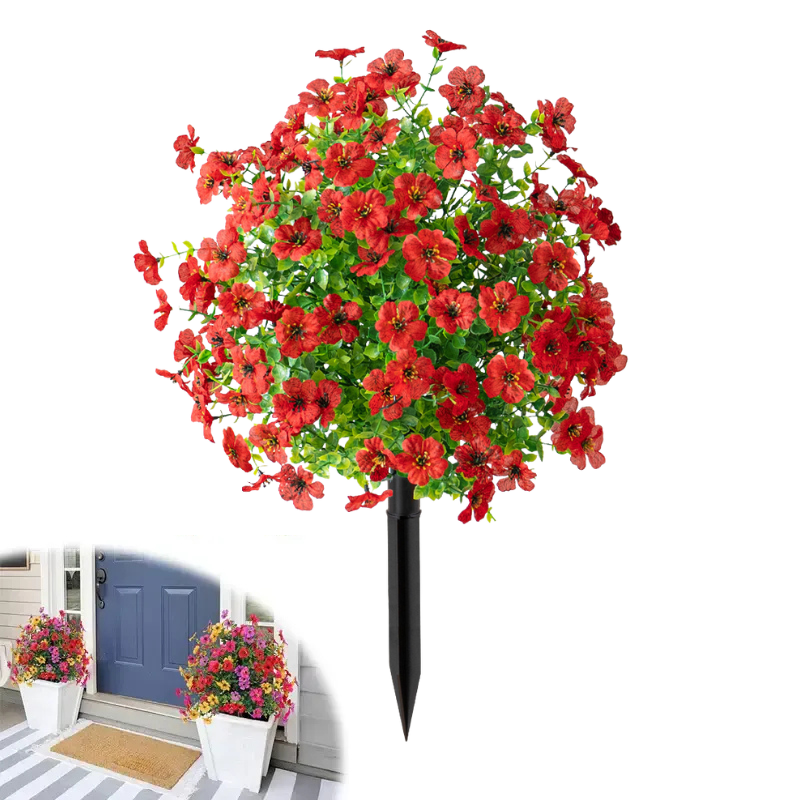 EverBloom™ Garden Flowers | Mother’s Day Special