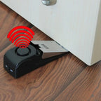 Anti-theft  Home Security Door Alarm System 125DB
