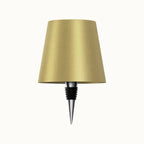 Turn Any Bottle Into Instant Ambient Light