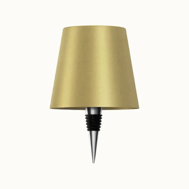 Turn Any Bottle Into Instant Ambient Light