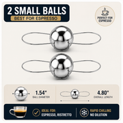 Small 2 Packs