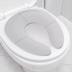 Portable Foldable Travel Potty Seat for Toddlers