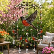 Robin