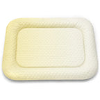 Ice Bean Cooling Pet Mat