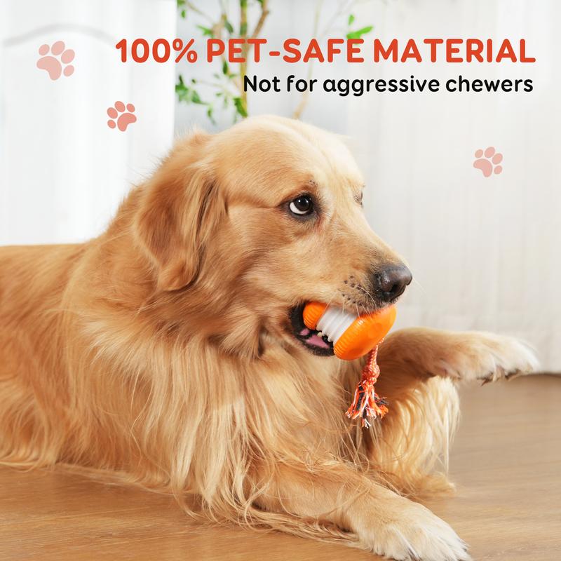 🐶The PetSkitter™ — The Smart Toy Pets Can’t Ignore🐱