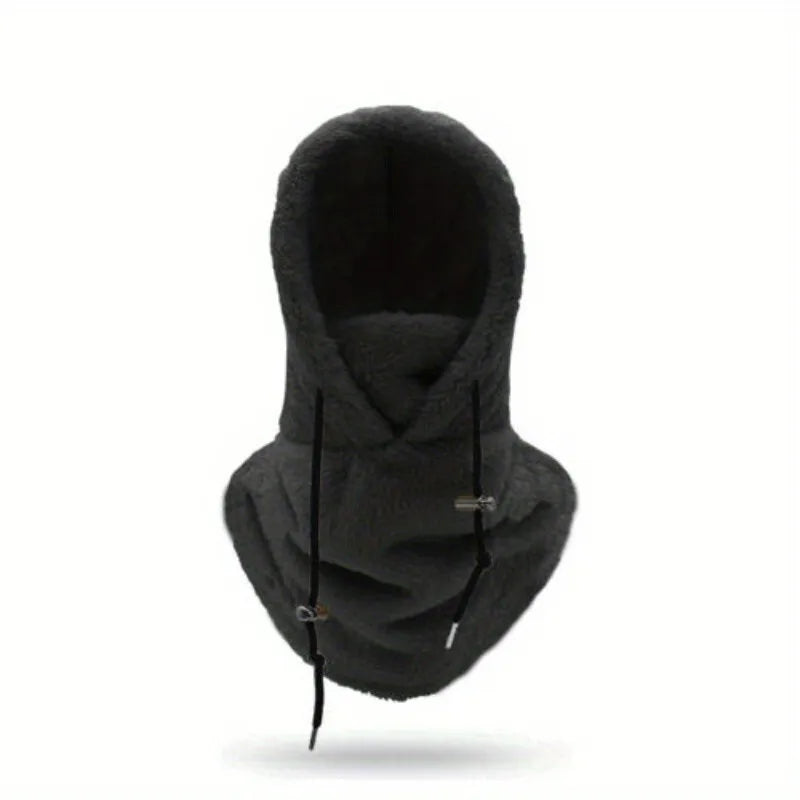 ArctiShield - Arctic Balaclava