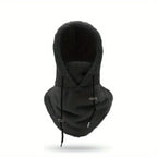 ArctiShield - Arctic Balaclava
