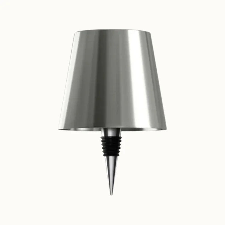 Turn Any Bottle Into Instant Ambient Light