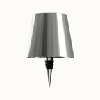 Turn Any Bottle Into Instant Ambient Light