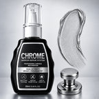 Professional Chrome Repair & Restoration Coating