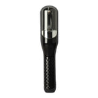 SilkTrim - Original Cordless Split End Hair Trimmer for Dry, Damaged, Brittle, Curly, Frizzy, or Straight Hair