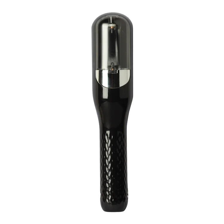 SilkTrim - Original Cordless Split End Hair Trimmer for Dry, Damaged, Brittle, Curly, Frizzy, or Straight Hair