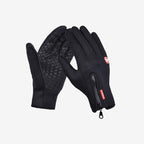 ThermaTouch - Winter Gloves
