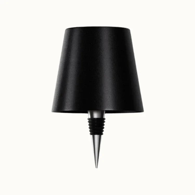 Turn Any Bottle Into Instant Ambient Light