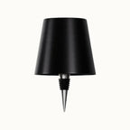 Turn Any Bottle Into Instant Ambient Light