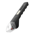 Hand-Held Insect Catcher