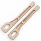 Car Seat Gap Filler (2PCS) — Stop Losing Phones, Keys & Small Items