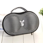 Structured Bra Travel Storage Bag