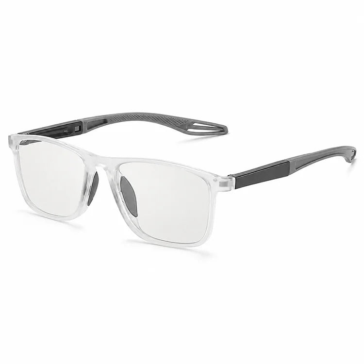 Photochromic Blue Light Reading Glasses