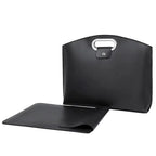 Minimalist Professional Laptop Bag Set