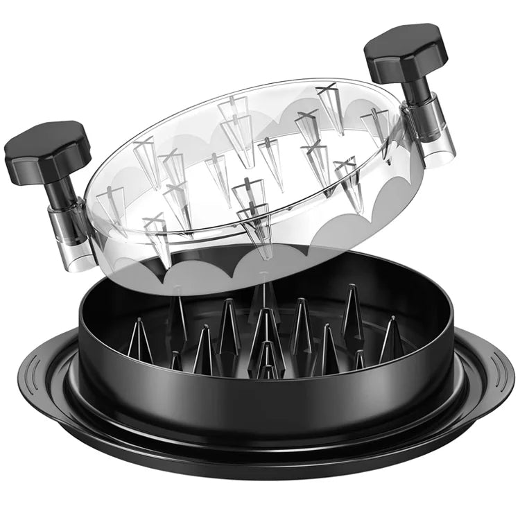 Chicken Shredder Tool