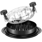 Chicken Shredder Tool