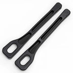 Car Seat Gap Filler (2PCS) — Stop Losing Phones, Keys & Small Items
