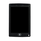 Kids LCD Writing Tablet – No Mess Drawing Pad & Screen-Free Learning Toy