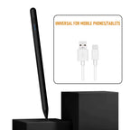 ✨SmartTouch Pro - Stylus Pen 2X Fast Charge Active Pencil