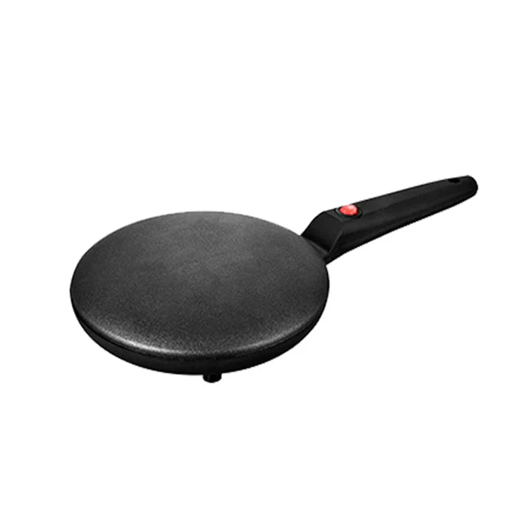 QuickFlip™ Instant Crepe Maker