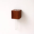Magnetic Test Tube Flower Vase