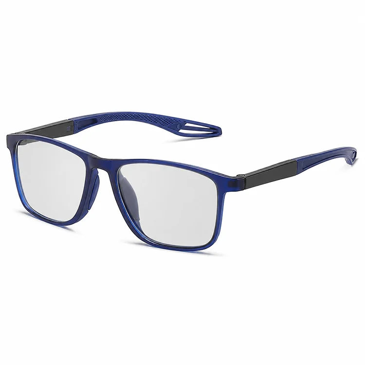 Photochromic Blue Light Reading Glasses